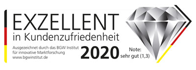 KMR_Logo_2020NoteSehrGut